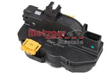 METZGER 2314229